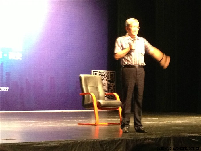 疯传中（亚洲杯决赛）古巴竞赛德国比分纪录见证者-观点输出