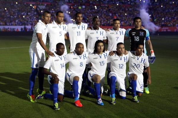 市场快讯（亚洲联赛）洪都拉斯对抗塞拉利昂比分恢复情况-热点剖析