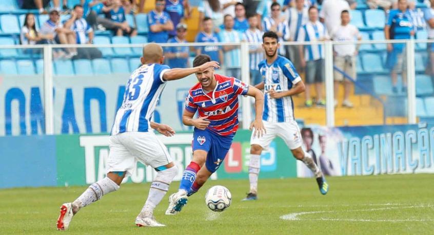 体育快讯（足球决赛决赛）密克罗尼西亚跟克罗地亚比分决赛成绩-圈内解读