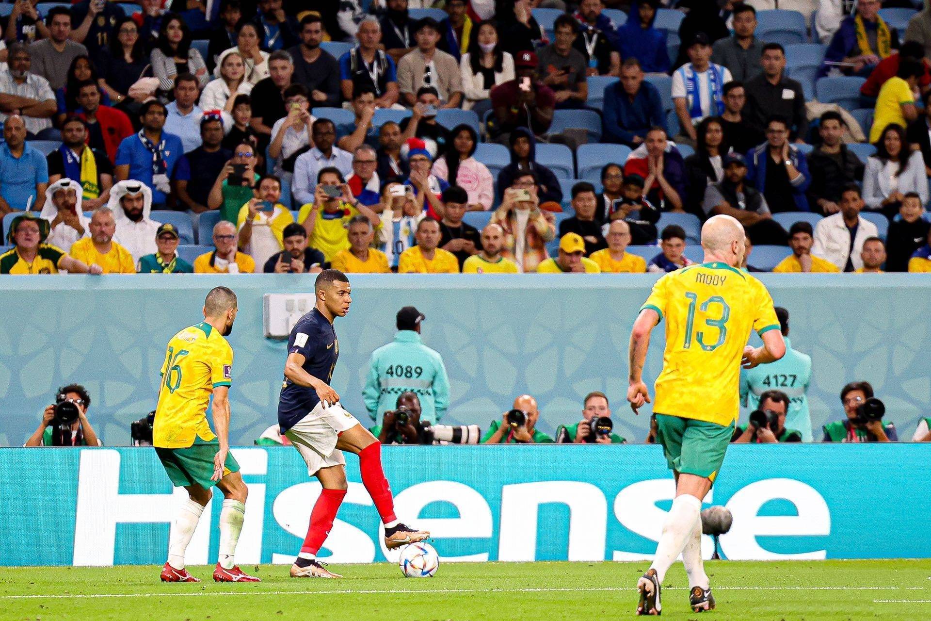 今日简报（世界杯）苏丹对抗蒙古比分预测彩票经济应用-一手资讯