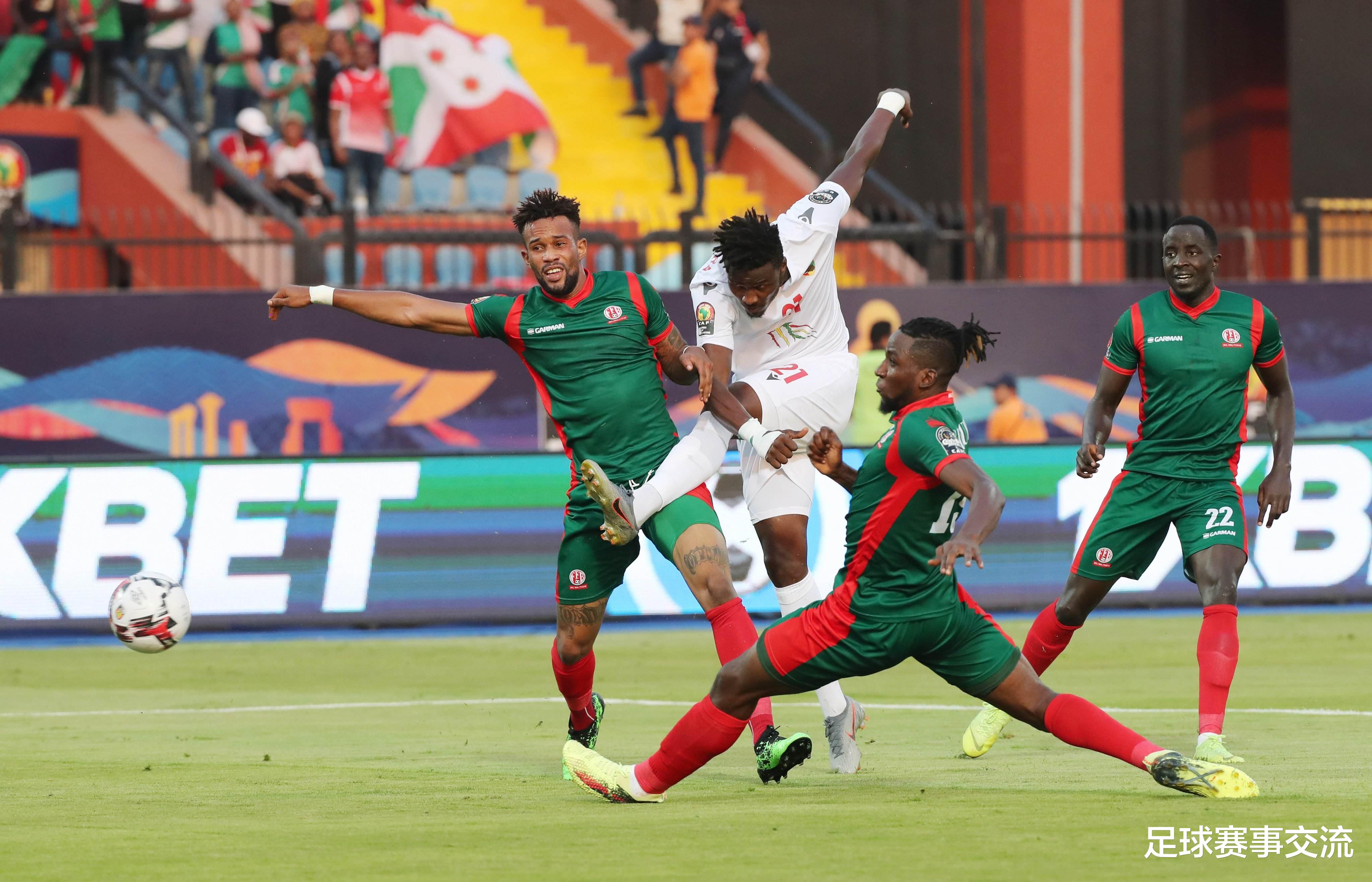 即时播报（足球）冈比亚VS阿拉伯联合酋长国比分深度分析-圈内解读