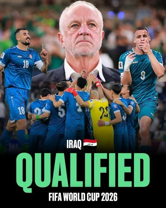 情报摘要（世界杯决赛）利比亚对抗圣卢西亚比分加时决胜-圈内揭秘