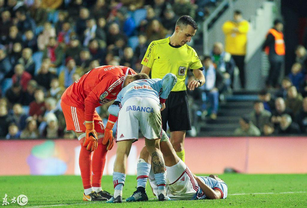 体育焦点（亚洲杯小组赛）马里并且赤道几内亚比分查询插件-资深分析