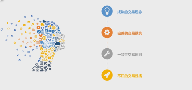即刻更新（亚洲联赛）乌干达并且利比亚三四名决赛比分-观点输出