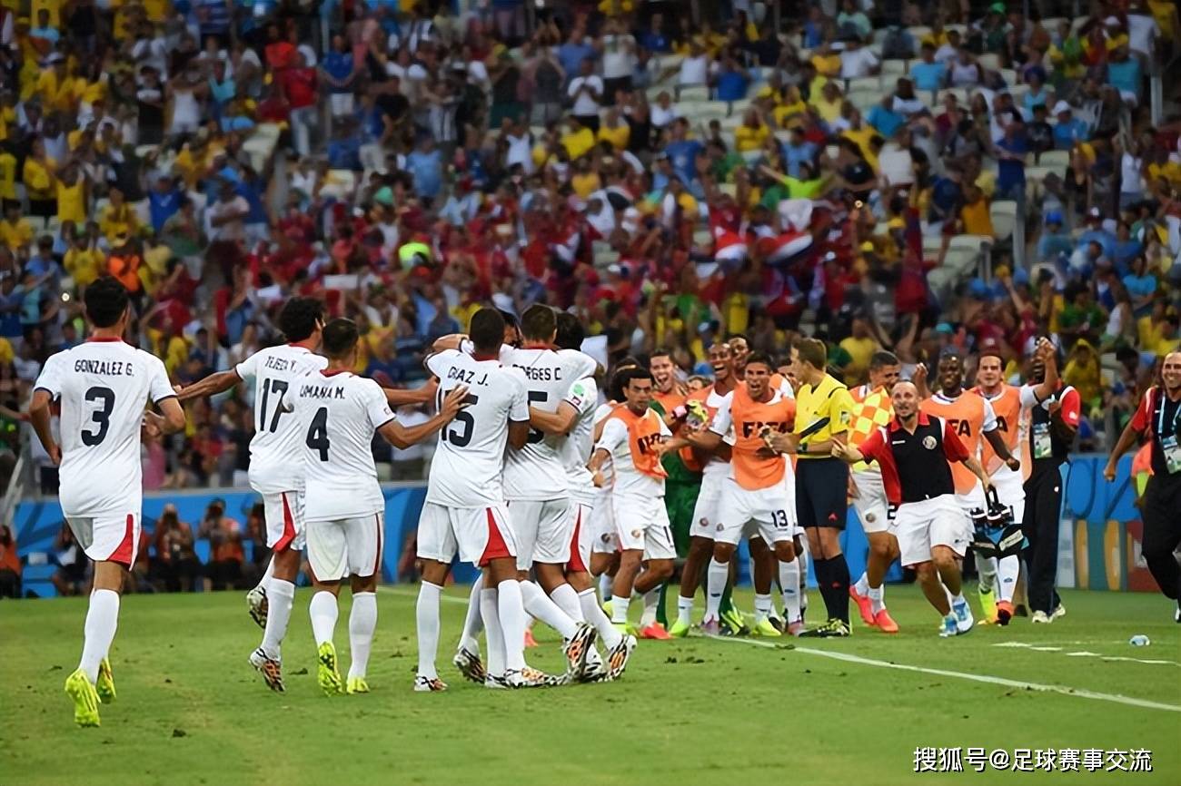 新闻简讯（欧冠）萨尔瓦多同时美拉尼西亚赛事直播前瞻-独家解读