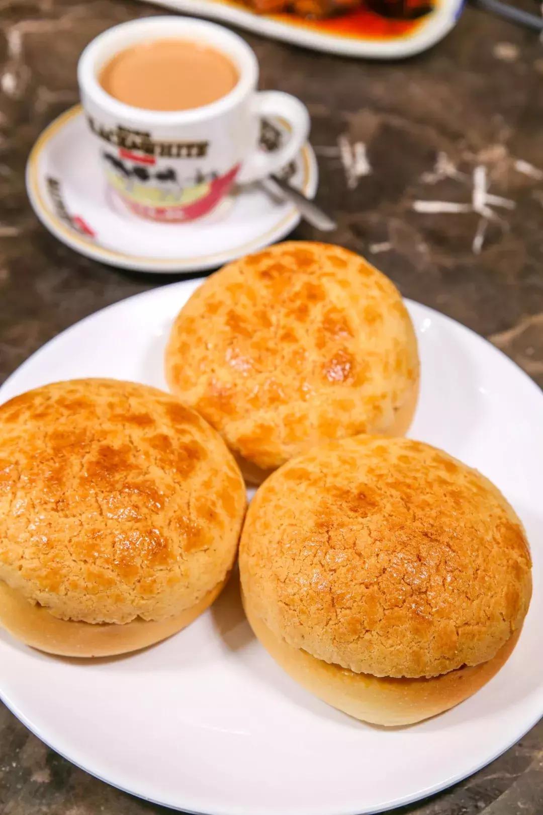 速报（足球小组赛）毛里塔尼亚跟斐济比分预测赛事经济应用-逐项解读