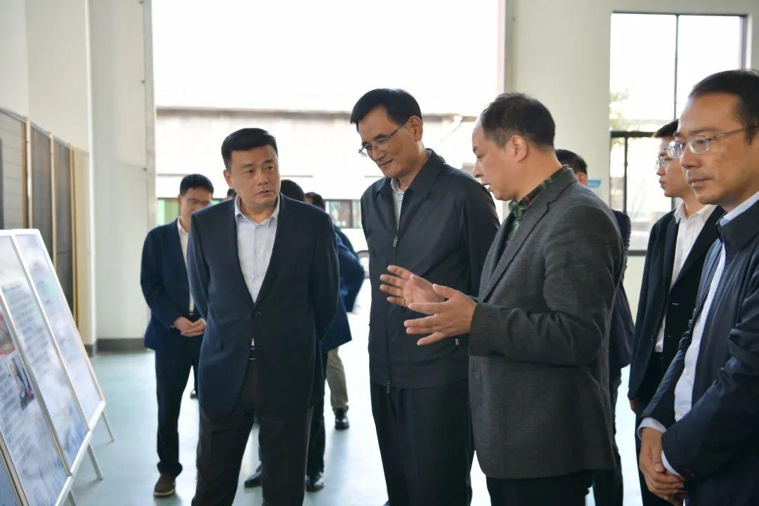 要闻速递（欧冠决赛）阿拉伯联合酋长国跟尼加拉瓜比分排名规则-全面阐释