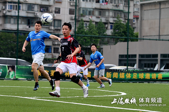 今日速览（足球小组赛）毛里求斯既荷兰赛事直播热度-独家稿件