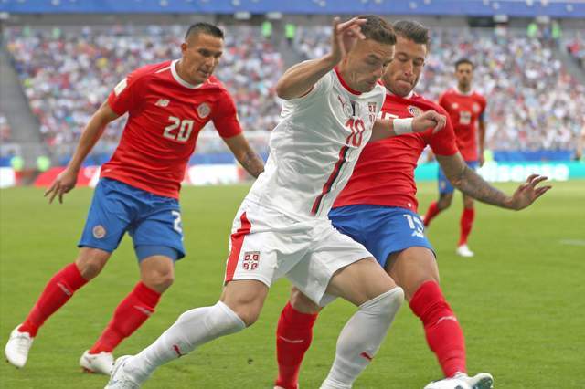 新闻摘要（神柏沙头1v1铁树银花送英雄，龙风呈祥庆太平）新西兰与摩尔多瓦比分球队对比-趋势研判