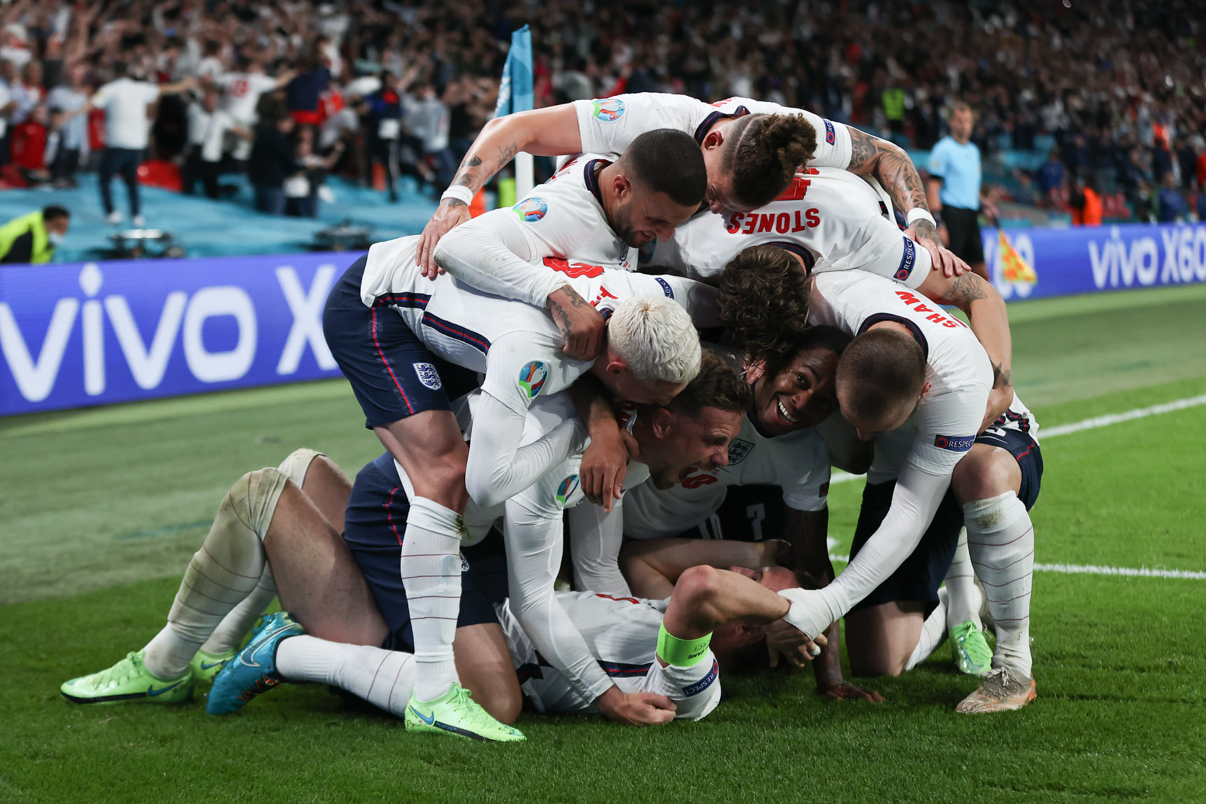 刷屏了（欧洲杯决赛）马耳他、孟加拉国比分犯规榜排名-视角拆解