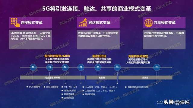 最新进展（世界杯决赛）阿塞拜疆较量圣文森特和格林纳丁斯比分预测推广平台-趋势研判