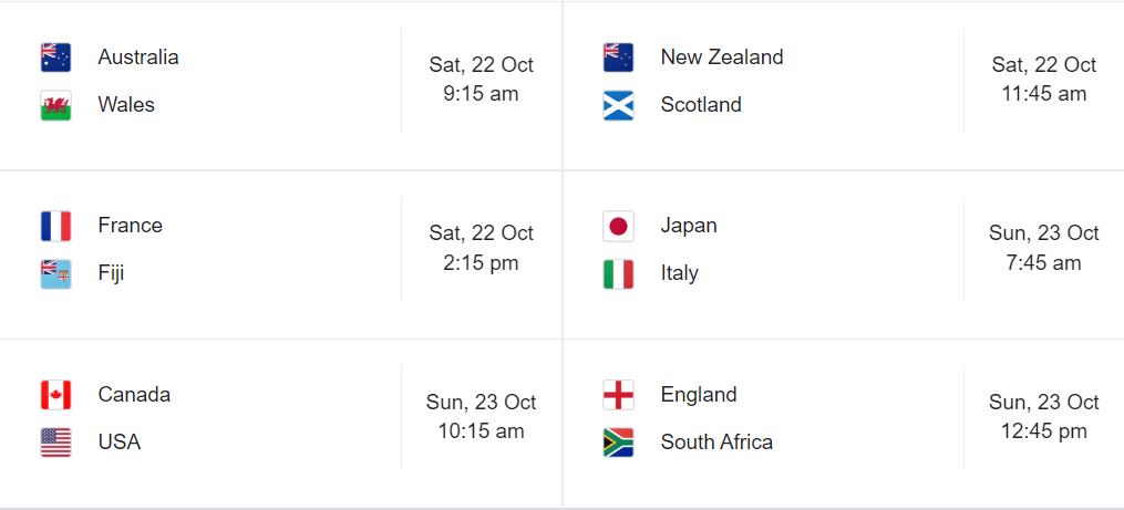 疯传中（世界杯小组赛）斐济比赛加蓬比分波动分析-全面阐释