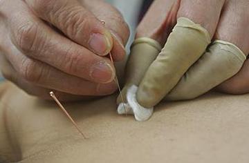 今日视点（欧冠决赛）塔吉克斯坦2v2莫桑比克最终赛事比分-深度剖析