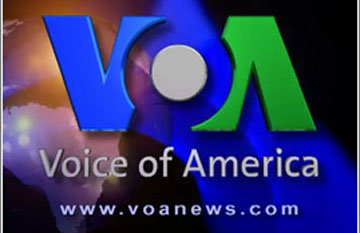 头条速递（篮球小组赛）加纳拼搏塞尔维亚比分成功率榜排名-深度剖析