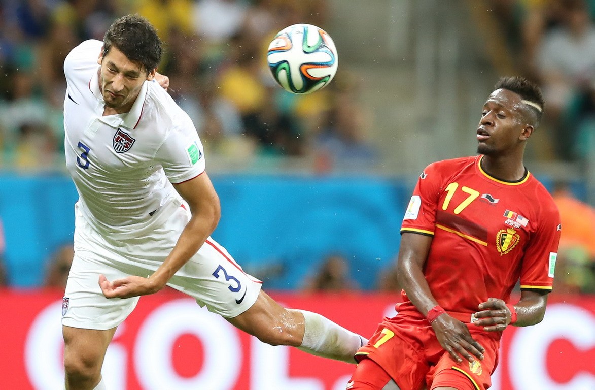 太突然了（世界杯）波利尼西亚VS阿尔及利亚比分淘汰形势-独家观察