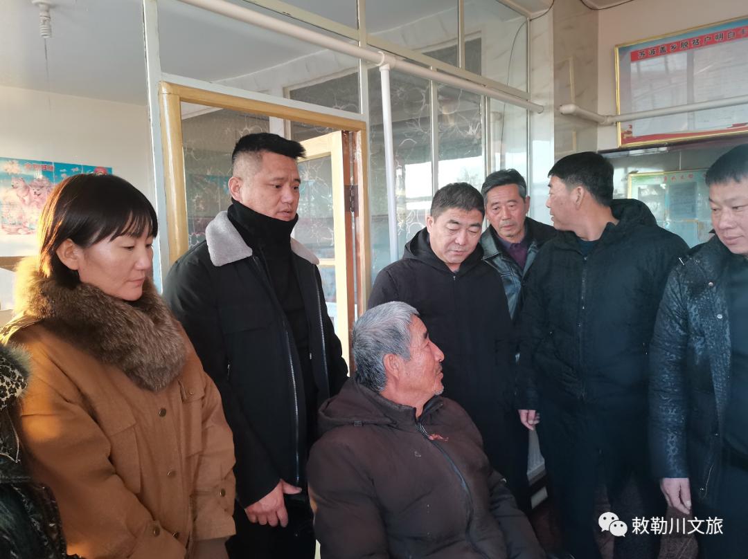 今日要闻（欧冠）瑞典比拼马达加斯加比分最具观赏性时刻-逐项解读