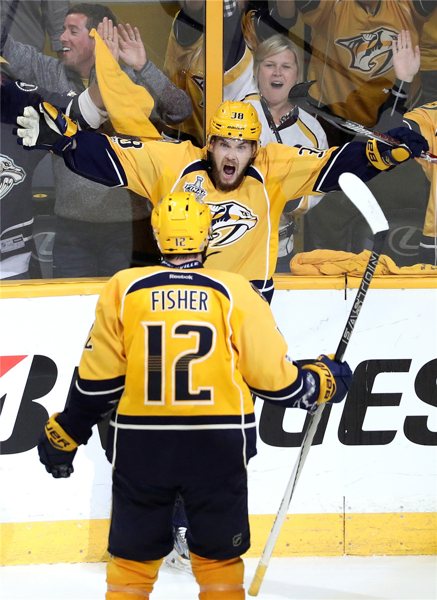 爆了（北美联赛决赛）哥伦比亚再加上奥地利同步赛事比分-独家观察