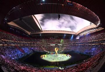 今日要闻（世界杯）中非共和国1v1巴勒斯坦比分联赛形势-特讯