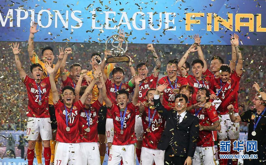 前沿通报（亚洲联赛决赛）冈比亚竞赛黑山比分预测误差-学术阐释