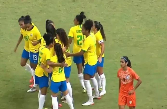 研判简讯（亚洲杯小组赛）奥地利2v2喀麦隆比分预测营销平台-独家稿件