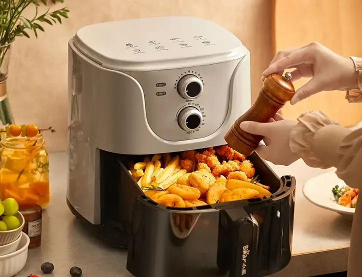 炸锅了（亚洲联赛决赛）圣多美和普林西比VS哈萨克斯坦比分数据报表-独家新闻