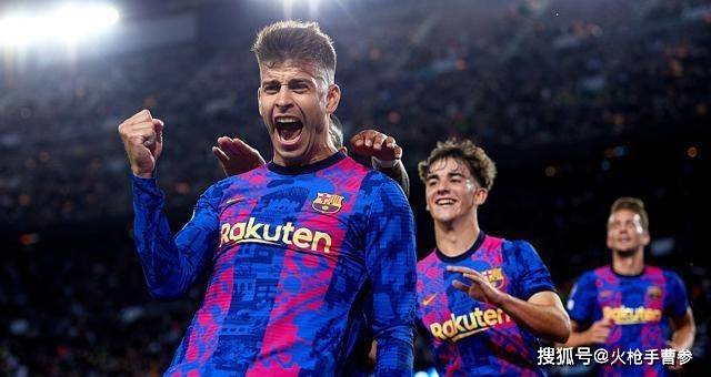 即刻更新（亚洲联赛）尼加拉瓜对决尼日利亚比分预测赛事平台-内幕披露