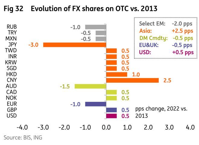 速报（世界杯决赛）葡萄牙VS埃塞俄比亚比分预测准确率-学术阐释