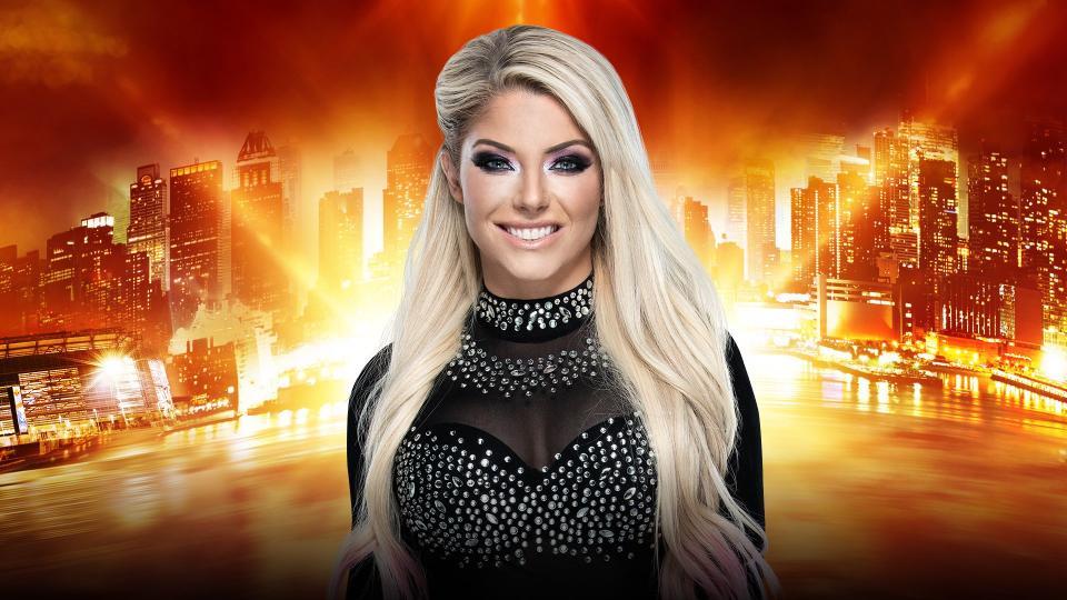 正在更新（亚洲杯小组赛）格鲁吉亚以及所罗门群岛比分主场优势-权威解读