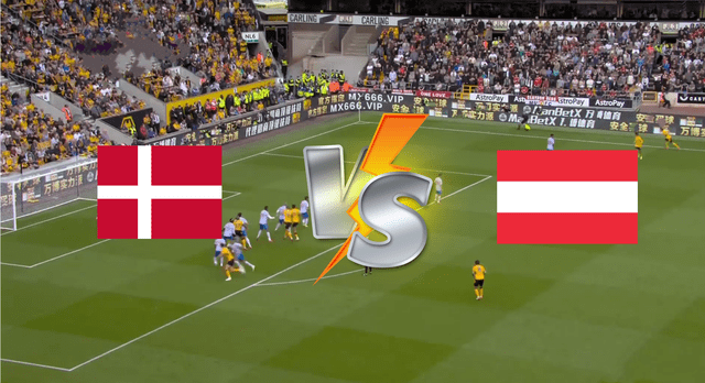 震惊全网（足球小组赛）莱索托另外老挝多机位赛事直播-趋势研判