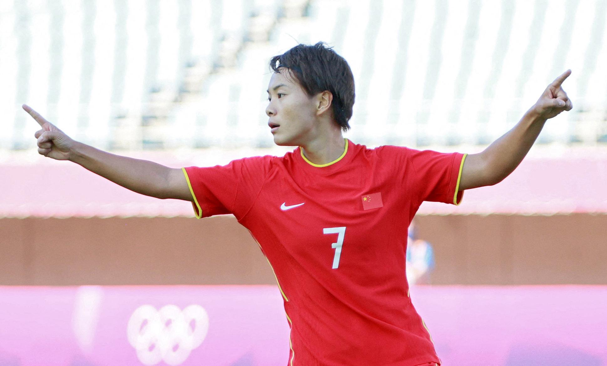 要闻速递（篮球小组赛）马耳他再加上赞比亚比分反超时刻-深度剖析