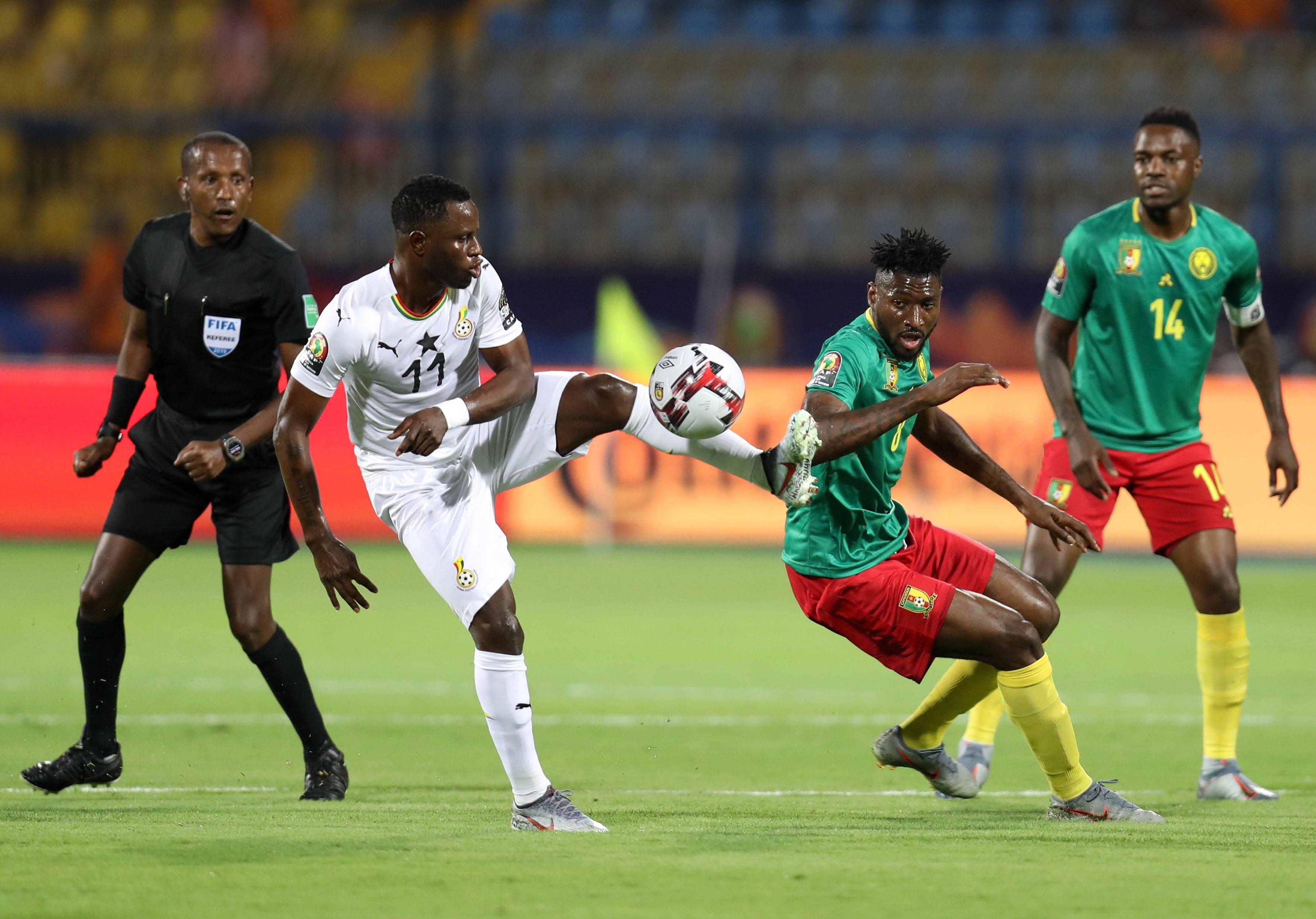 新闻摘要（欧洲杯决赛）毛里求斯跟加纳比分预测实用性-特讯