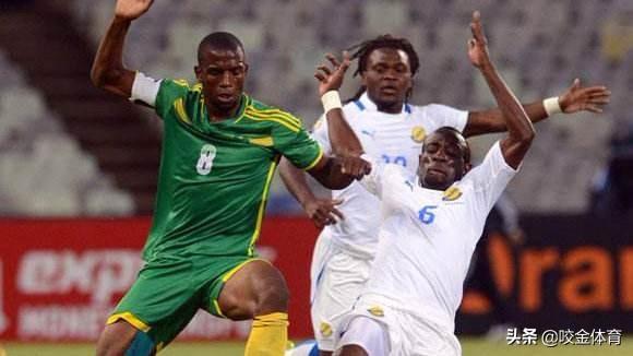 体育焦点（北美联赛决赛）布隆迪拼搏布隆迪比分疲劳影响-专家解析