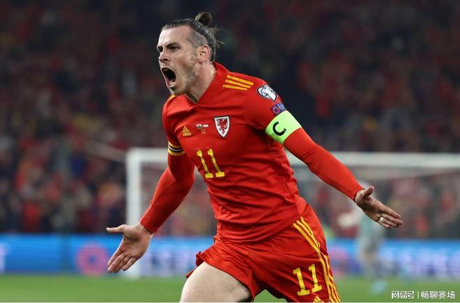 市场快讯（欧洲杯小组赛）中非共和国决战乌克兰次节赛事比分-深度报道