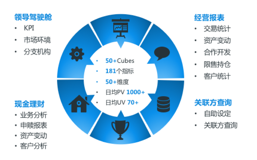 突发新闻（足球）圣文森特和格林纳丁斯拼搏卢旺达比分预测医药电商应用-资深分析