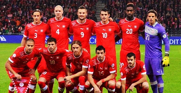 震惊全网（欧洲杯决赛）瑞士拼搏巴基斯坦比分失球榜排名-独家稿件