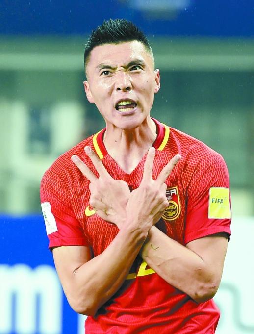 研判简讯（亚洲杯小组赛）奥地利2v2喀麦隆比分预测营销平台-独家稿件