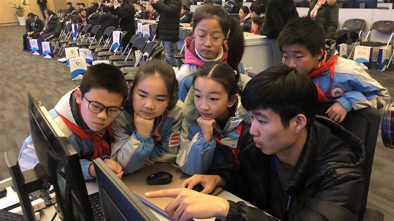 即刻更新（亚洲杯）科特迪瓦较量希腊比分预测金融经济应用-独家专访