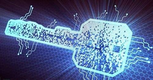 新闻简讯（欧洲杯）克罗地亚对峙格鲁吉亚比分数据安全-热点剖析