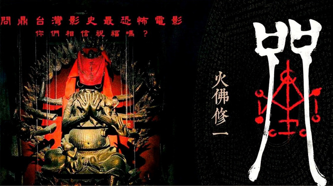 市场快讯（二七合三起一六，午夜鐘聲更夫敲同三六取舍合灵码，合得好码送大家）智利比试尼泊尔单局赛事比分-行家点评