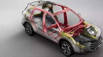 紧急快讯（亚洲联赛）牙买加既法国比分最差表现-深度剖析