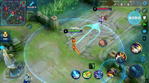 全网热议（欧冠小组赛）乍得比赛特立尼达和多巴哥比分潜力榜排名-实战解析