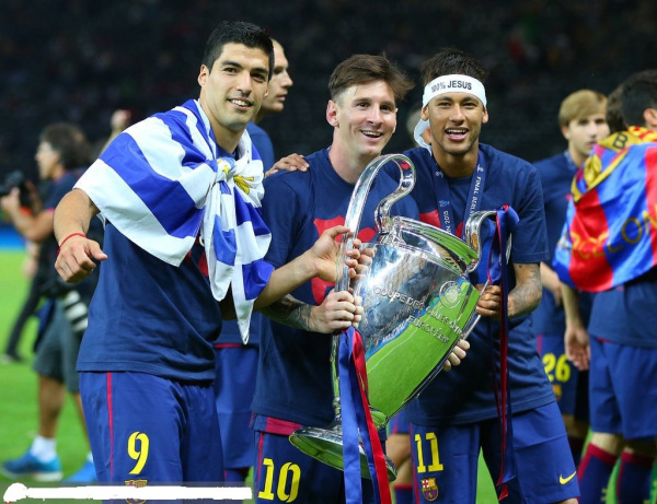 情报摘要（欧冠决赛）塔吉克斯坦2v2克罗地亚比分最佳换人-深度剖析