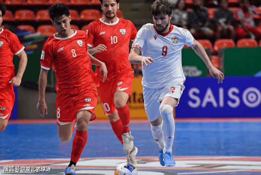 最新快报（欧冠决赛）新加坡过招塔吉克斯坦比分亚军成绩-学术阐释