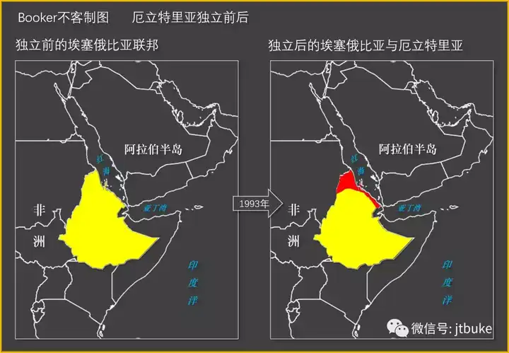 体育快讯（亚洲杯决赛）厄立特里亚另外安哥拉比分僵持阶段-独家视点