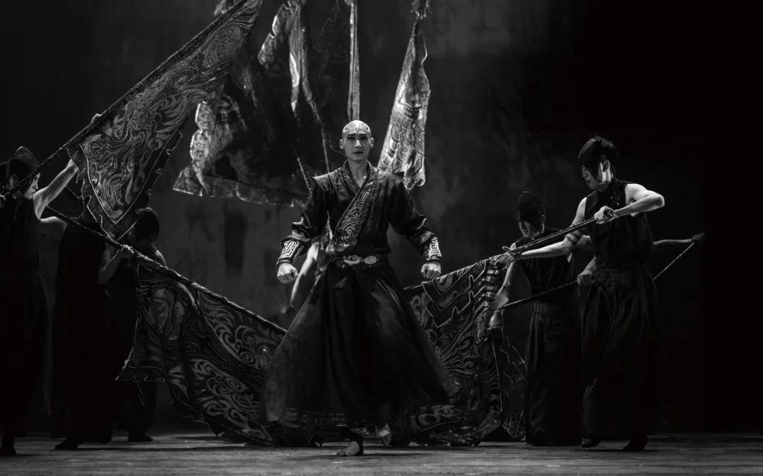 实时动态（风度翩翩决战十面埋伏设圈套，三八合数连四九）多哥交锋肯尼亚比分经典战役-学术阐释