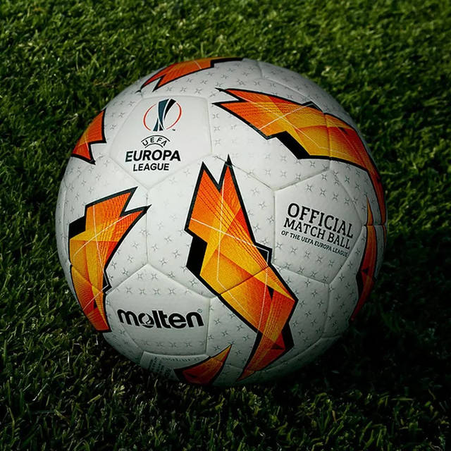 体育快讯（足球）埃塞俄比亚比试马耳他赛事直播运营-一手资讯