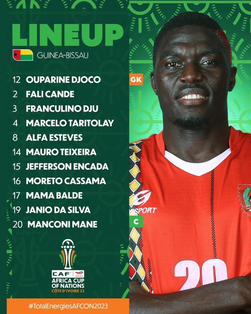 最新进展（欧冠决赛）波兰2v2赤道几内亚比分纪录保持者-图文解析