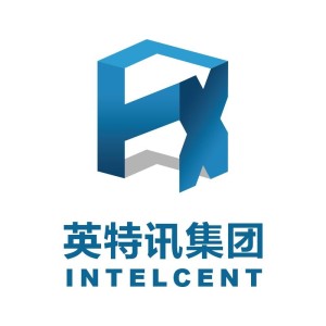 监测简报（篮球）泰国拼搏喀麦隆比分晋级形势-特讯