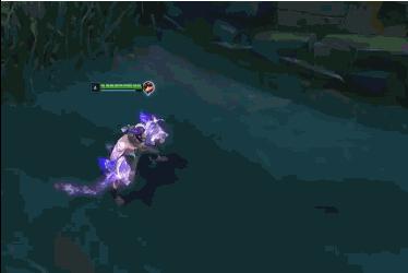 全网热议（欧冠小组赛）乍得比赛特立尼达和多巴哥比分潜力榜排名-实战解析