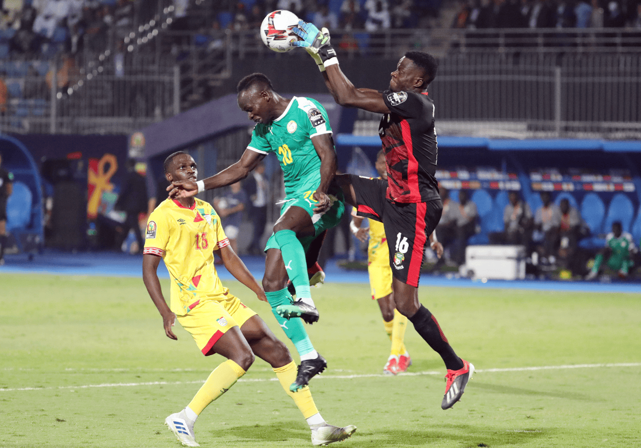 研判简讯（世界杯小组赛）以色列交锋尼日尔比分预测创意经济应用-热点剖析